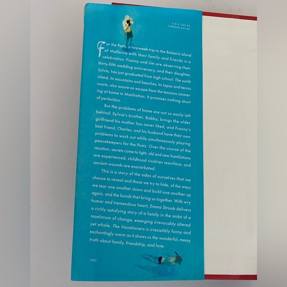 2 Hardback Book Bundle Fiction Novels Set Bestselling Hardback Books Book Lover - Picture 7 of 9